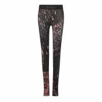 Skins Ry400 Recovery Ld99  