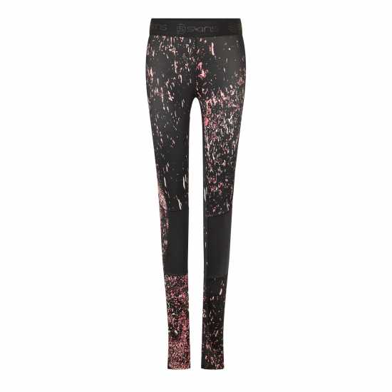 Skins Ry400 Recovery Ld99  