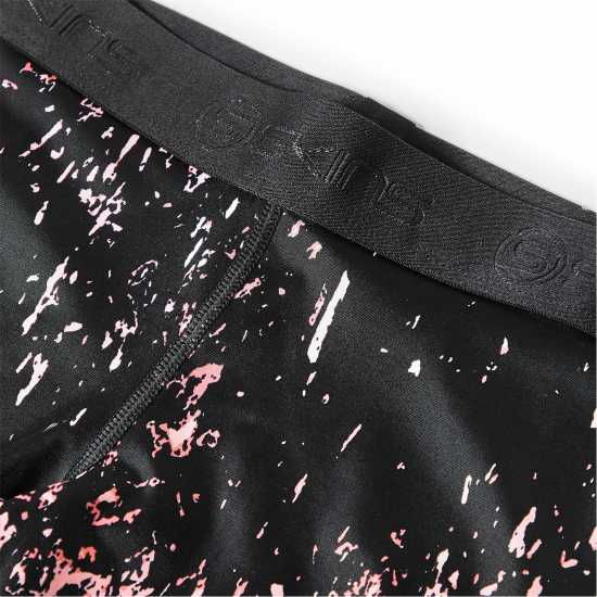 Skins Women's Ry400 Recovery Performance Gym Leggings  