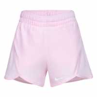 Nike G Nk Icon Short In99