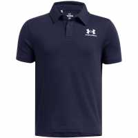 Under Armour  Blue 