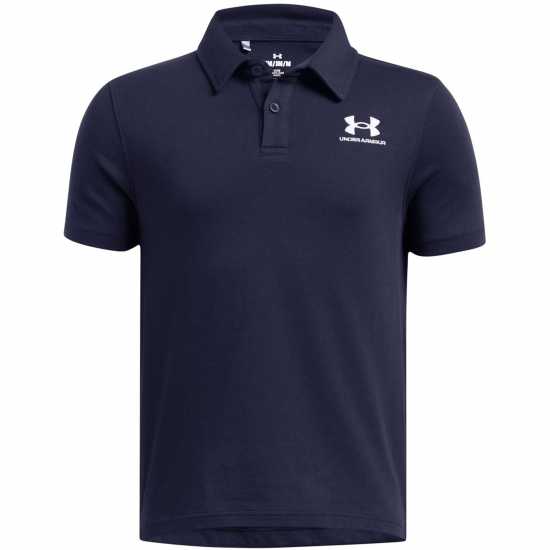 Under Armour  Blue 