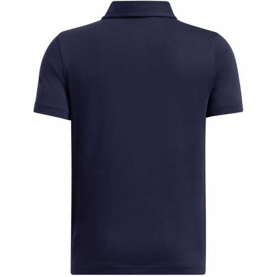 Under Armour  Blue 