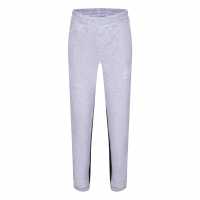 Nike Amplify Joggers Infants Сива Хизър