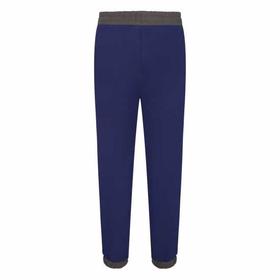 Nike Amplify Joggers Infants  Детски долнища за бягане