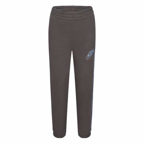 Nike Amplify Joggers Infants  Детски долнища за бягане