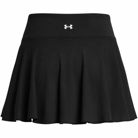 Under Armour Under Armour