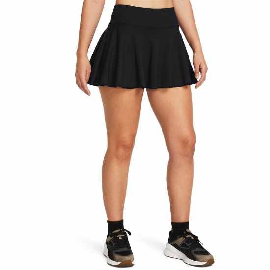 Under Armour Under Armour