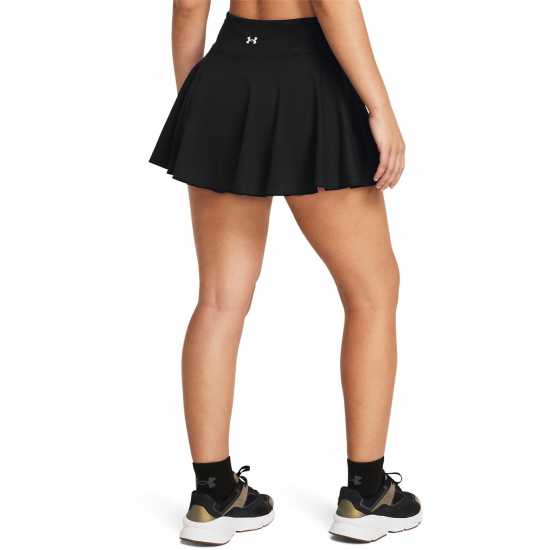 Under Armour Under Armour