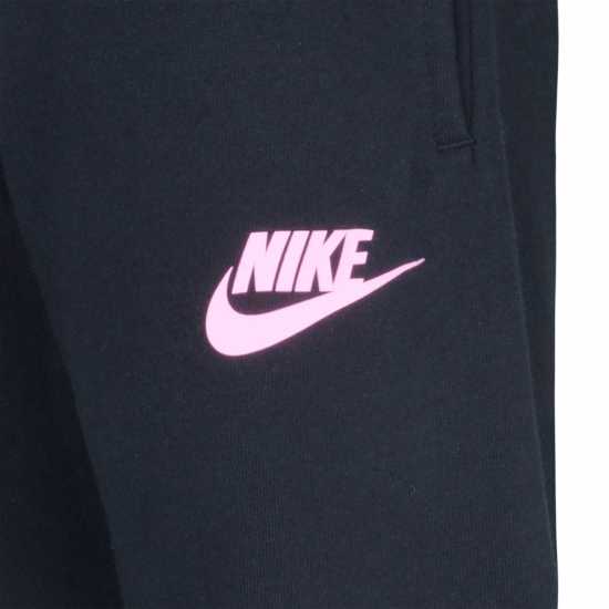 Nike Active Joy Pant In99  Детски долнища за бягане