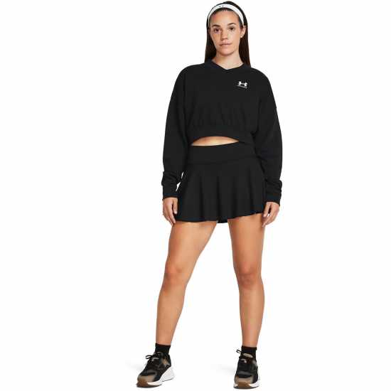 Under Armour Under Armour