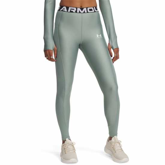 Under Armour Under Armour