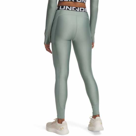 Under Armour Under Armour