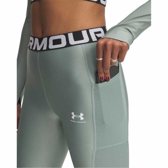 Under Armour Under Armour