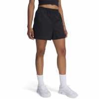 Under Armour UA Unstoppable Utili Ld99 Black 