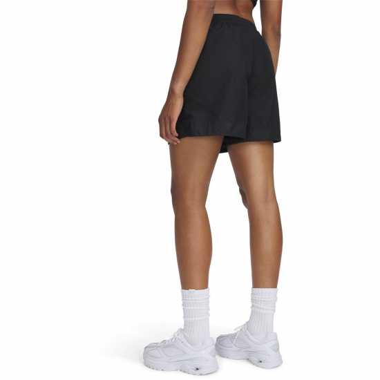 Under Armour UA Unstoppable Utili Ld99 Black 