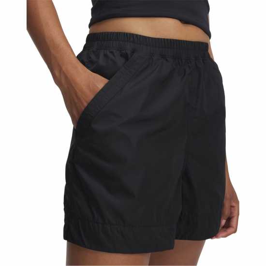 Under Armour UA Unstoppable Utili Ld99 Black 