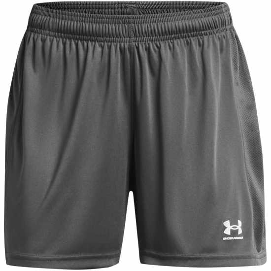 Under Armour Under Armour