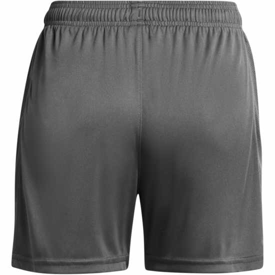 Under Armour Under Armour