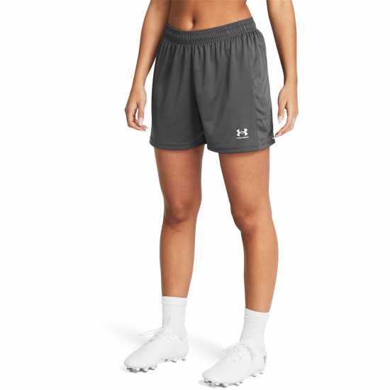 Under Armour Under Armour