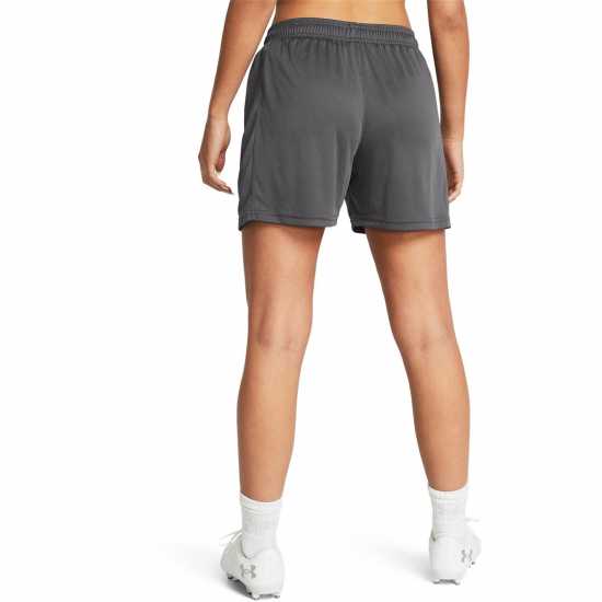 Under Armour Under Armour