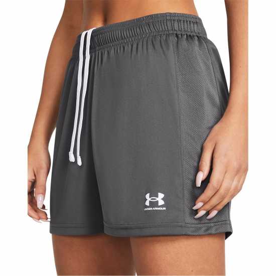 Under Armour Under Armour