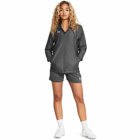 Under Armour Under Armour