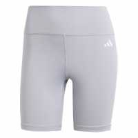 Adidas Te 3S Sho Tig Adidas Te 3S Sho Tig