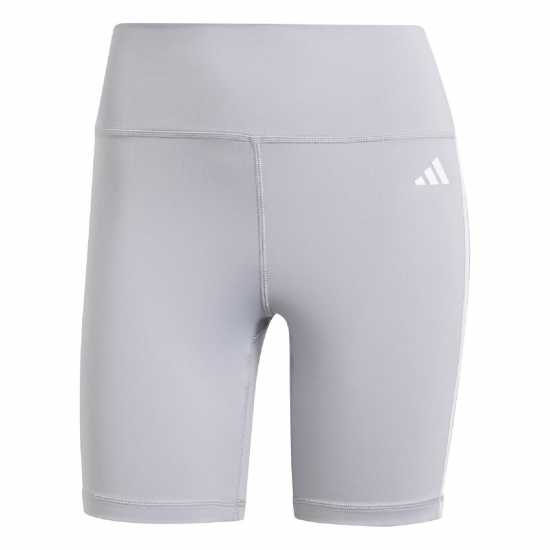 Adidas Te 3S Sho Tig Adidas Te 3S Sho Tig