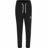 Hummel Onny Jogging Bottoms Infants  