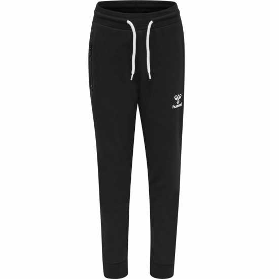 Hummel Onny Jogging Bottoms Infants  