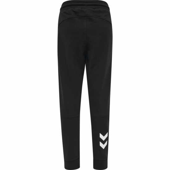 Hummel Onny Jogging Bottoms Infants  