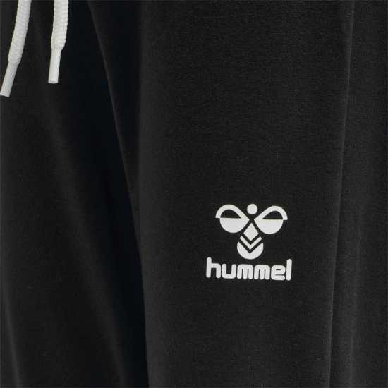 Hummel Onny Jogging Bottoms Infants  