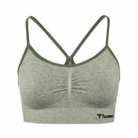 Hummel Clea Bra Womens  Спортни сутиени