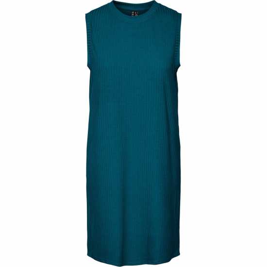 Дамски поли и рокли Pieces Swing Dress Pieces Swing Dress Дамски поли и рокли