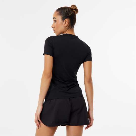 Дамски клинове за фитнес Дамски Шорти Everlast Boxing Shorts Womens Дамски Шорти Everlast Boxing Shorts Womens Дамски клинове за фитнес