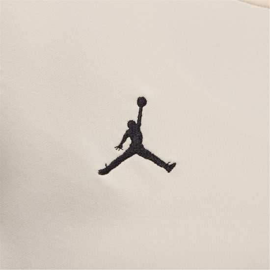 Nike Paris Saint Germain Strike Third Top 2024 2025 Adults  Футболни тренировъчни горнища