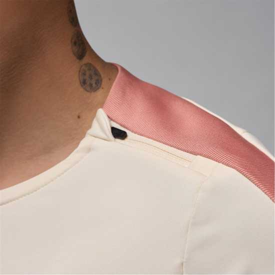 Nike Paris Saint Germain Strike Third Top 2024 2025 Adults  Футболни тренировъчни горнища