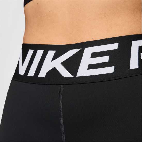 Дамски клинове за фитнес Nike Дамски Клин Sculpt 3Inch Short Ladies Nike Дамски Клин Sculpt 3Inch Short Ladies Дамски клинове за фитнес