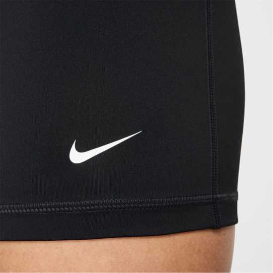 Дамски клинове за фитнес Nike Дамски Клин Sculpt 3Inch Short Ladies Nike Дамски Клин Sculpt 3Inch Short Ladies Дамски клинове за фитнес