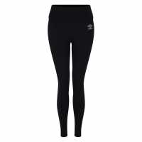 Umbro Gym Legging W Ld99  