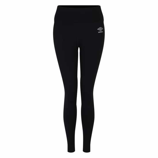 Umbro Gym Legging W Ld99 Umbro Gym Legging W Ld99