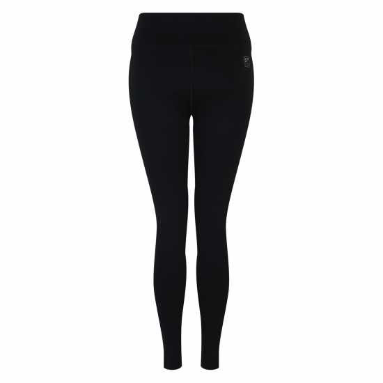 Umbro Gym Legging W Ld99 Umbro Gym Legging W Ld99