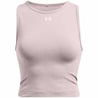 Under Armour Van Seamless Tank Ld99  