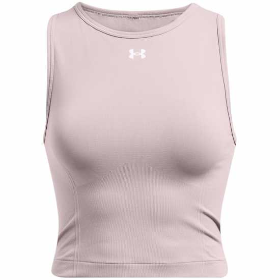 Under Armour Van Seamless Tank Ld99 Under Armour Van Seamless Tank Ld99