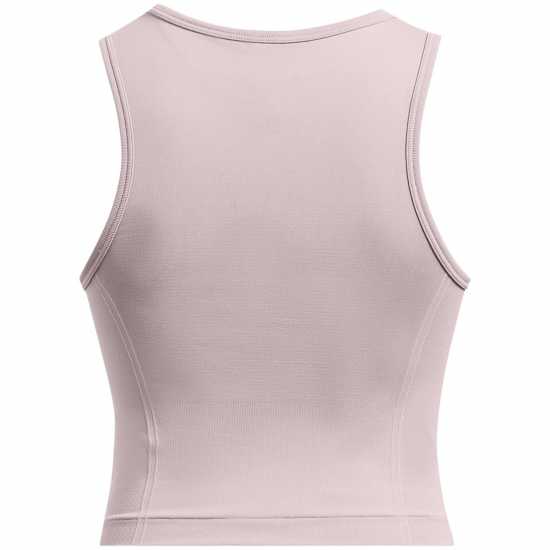 Under Armour Van Seamless Tank Ld99 Under Armour Van Seamless Tank Ld99