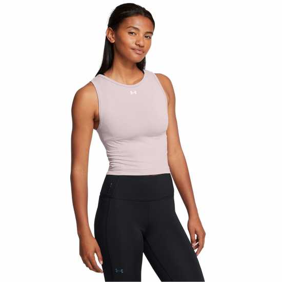 Under Armour Van Seamless Tank Ld99 Under Armour Van Seamless Tank Ld99
