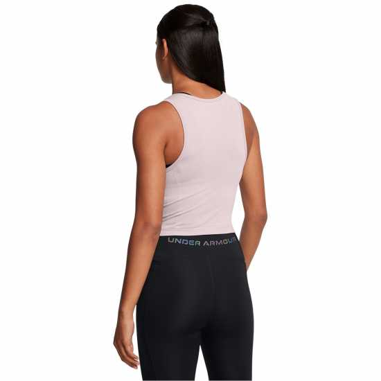 Under Armour Van Seamless Tank Ld99 Under Armour Van Seamless Tank Ld99