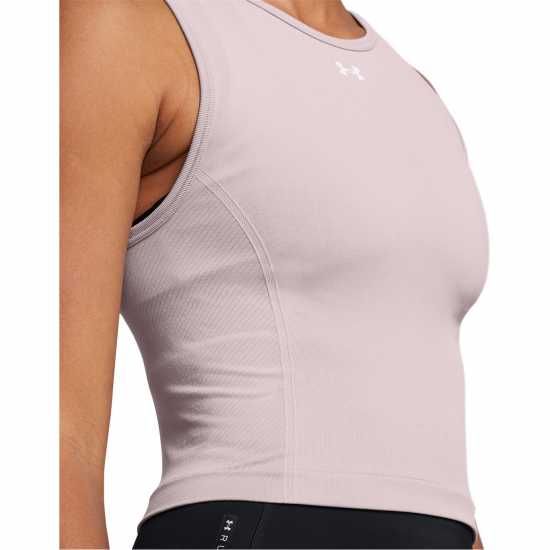 Under Armour Van Seamless Tank Ld99 Under Armour Van Seamless Tank Ld99