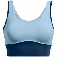 Under Armour Fitted Crop Tank Ld99  Атлетика